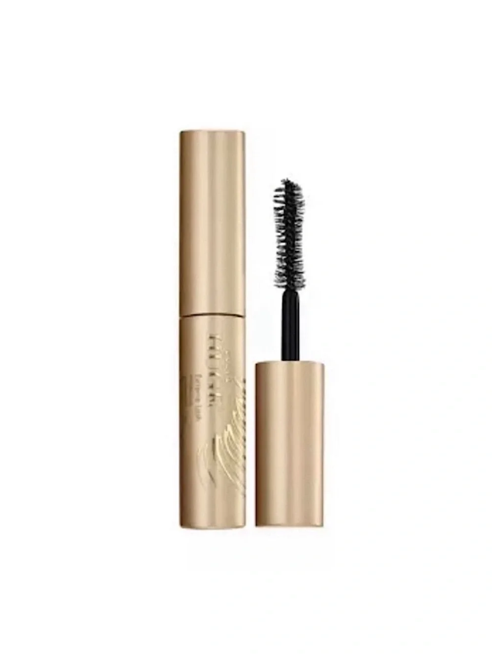 Stila Mini Lashes and Lips Duo - Extreme Lash Mascara & Beauty Boss Lip Gloss